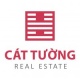 Công Ty Cổ Phần Kinh Doanh Bất Động Sản Cát Tường Cong Ty Co Phan Kinh Doanh Bat Dong San Cat Tuong