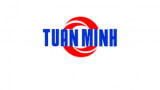 Công ty TNHH SX TM DV và XD Tuấn Minh Cong ty TNHH SX TM DV va XD Tuan Minh