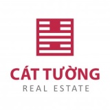 Công Ty Cổ Phần Tập Đoàn Địa Ốc Cát Tường Cong Ty Co Phan Tap Doan Dia Oc Cat Tuong