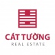 Công Ty Cổ Phần Tập Đoàn Địa Ốc Cát Tường Cong Ty Co Phan Tap Doan Dia Oc Cat Tuong