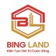 Công Ty Cổ Phần Đầu Tư Địa Ốc Bingland Cong Ty Co Phan Dau Tu Dia Oc Bingland