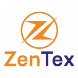 CHI NHÁNH CÔNG TY TNHH THƯƠNG MẠI SẢN XUẤT ZENTEX TIỀN GIANG CHI NHANH CONG TY TNHH THUONG MAI SAN XUAT ZENTEX TIEN GIANG