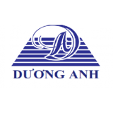Công Ty TNHH MTV Dương Anh Cong Ty TNHH MTV Duong Anh