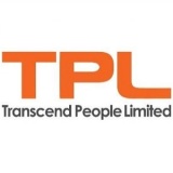 Transcend People Co., Ltd Transcend People Co., Ltd