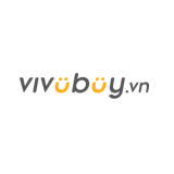 Công Ty TNHH Thương Mại Và Dịch Vụ VIVU BUY Cong Ty TNHH Thuong Mai Va Dich Vu VIVU BUY