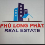 Công Ty TNHH Tư Vấn Môi Giới Địa Ốc Phú Long Phát Cong Ty TNHH Tu Van Moi Gioi Dia Oc Phu Long Phat