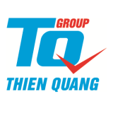 Công Ty Cổ Phần Tập Đoàn Thiên Quang Cong Ty Co Phan Tap Doan Thien Quang