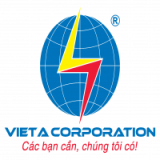 Công Ty Cổ Phần Công Nghệ Việt Á Cong Ty Co Phan Cong Nghe Viet A