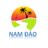 Công ty Cổ Phần Nam Đảo Cong ty Co Phan Nam Dao