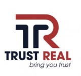 Công Ty Cổ Phần Thương Mại Dịch Vụ Trust Real Cong Ty Co Phan Thuong Mai Dich Vu Trust Real