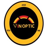 Công Ty TNHH Vin Optic - MẮT KÍNH VIỆT LONG Cong Ty TNHH Vin Optic - MAT KINH VIET LONG