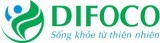 Công Ty Cổ Phần Difoco Cong Ty Co Phan Difoco