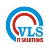 Công Ty Cổ Phần Phần Mềm Việt Long Cong Ty Co Phan Phan Mem Viet Long