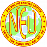 Công ty TNHH Đại Bắc Âu - Trung Tâm Ngoại Ngữ Đại Bắc Âu Cong ty TNHH Dai Bac Au - Trung Tam Ngoai Ngu Dai Bac Au