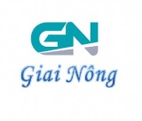 công ty Giai Nong cong ty Giai Nong