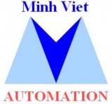 Công Ty Cổ Phần Minh Việt Cong Ty Co Phan Minh Viet