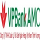 Công Ty TNHH Quản Lý Tài Sản Ngân Hàng Việt Nam Thịnh Vượng Cong Ty TNHH Quan Ly Tai San Ngan Hang Viet Nam Thinh Vuong