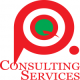 Công Ty TNHH TM& DV Quý Phạm Cong Ty TNHH TM& DV Quy Pham