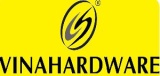 Công Ty TNHH SX Xnk Vinahardware Cong Ty TNHH SX Xnk Vinahardware