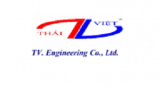 Công Ty TNHH Kỹ Thuật & Thương Mại Điện Lạnh Thái Việt Cong Ty TNHH Ky Thuat & Thuong Mai Dien Lanh Thai Viet