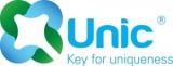 Công ty cổ phần đầu tư UNIC Cong ty co phan dau tu UNIC