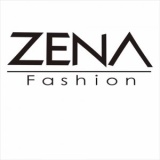 Cửa hàng Zena - Vũ Đình Cường Cua hang Zena - Vu Dinh Cuong