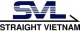 Công Ty TNHH Straight Việt Nam Cong Ty TNHH Straight Viet Nam
