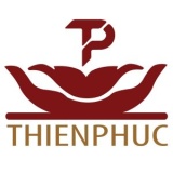 Công Ty TNHH Sắt Thép Thiên Phúc Cong Ty TNHH Sat Thep Thien Phuc