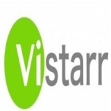 Công Ty TNHH Vistarr Sports Cong Ty TNHH Vistarr Sports