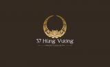 Nhà hàng 37 hùng vương