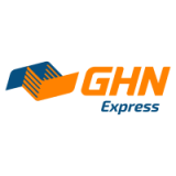 Công Ty Cpdv Giao Hàng Nhanh Cong Ty Cpdv Giao Hang Nhanh