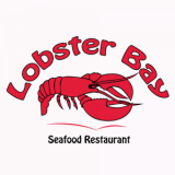 Chi nhánh Lobsterbay- Công ty TNHH Đảo Hải Sản Chi nhanh Lobsterbay- Cong ty TNHH Dao Hai San