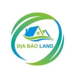 Công Ty Cổ Phần Đầu Tư Bất Động Sản Địa Bảo Cong Ty Co Phan Dau Tu Bat Dong San Dia Bao