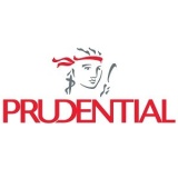 Prudential Prudential