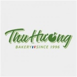 Công Ty Cổ Phần Bánh Ngọt Thu Hương Cong Ty Co Phan Banh Ngot Thu Huong