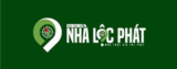 CÔNG TY TNHH THƯƠNG MẠI DỊCH VỤ NHÀ LỘC PHÁT CONG TY TNHH THUONG MAI DICH VU NHA LOC PHAT