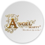 Công Ty TNHH Angel Beauty Cong Ty TNHH Angel Beauty