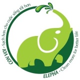 Công Ty CP Giải Pháp Con Voi Cong Ty CP Giai Phap Con Voi