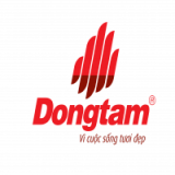 Công Ty Cổ Phần Đồng Tâm Cong Ty Co Phan Dong Tam