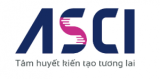Công Ty TNHH Dịch Vụ Hợp Tác Giáo Dục Quốc Tế Cong Ty TNHH Dich Vu Hop Tac Giao Duc Quoc Te