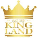 Công Ty Cổ Phần Bất Động Sản Sài Gòn Kingland Cong Ty Co Phan Bat Dong San Sai Gon Kingland