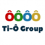 Công Ty TNHH Ti Ô Group Cong Ty TNHH Ti O Group
