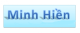 Công ty TNHH CK TM Minh Hiền Cong ty TNHH CK TM Minh Hien