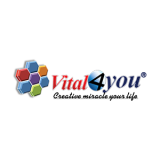 CÔNG TY TNHH TẬP ĐOÀN QUỐC TẾ VITAL4U CONG TY TNHH TAP DOAN QUOC TE VITAL4U