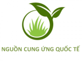 Công Ty Cổ Phần Thương Mại Và Tìm Nguồn Cung Ứng Quốc Tế Cong Ty Co Phan Thuong Mai Va Tim Nguon Cung Ung Quoc Te