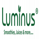 Công Ty TNHH Nhà Hàng Luminus Cong Ty TNHH Nha Hang Luminus