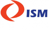 Công Ty TNHH Giải Pháp Quản Trị Tổng Thể I.S.M Cong Ty TNHH Giai Phap Quan Tri Tong The I.S.M
