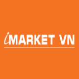 Công Ty CP Imarket Việt Nam Cong Ty CP Imarket Viet Nam