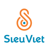 Siêu Việt Group Sieu Viet Group