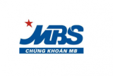 Công Ty Cổ Phần Chứng Khoán Mb Cong Ty Co Phan Chung Khoan Mb